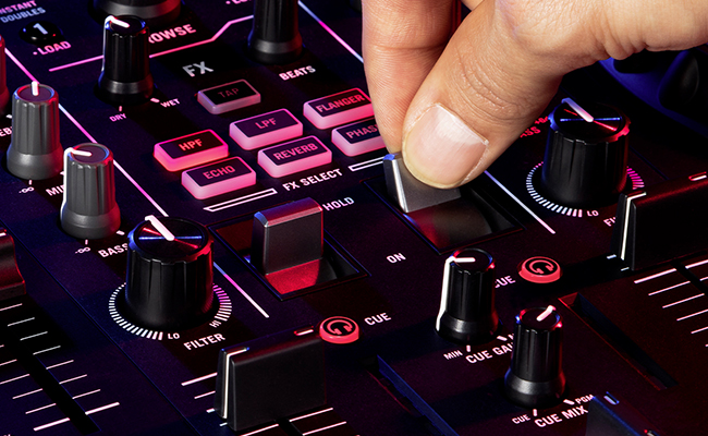 MixtrackProFX_effects.jpg